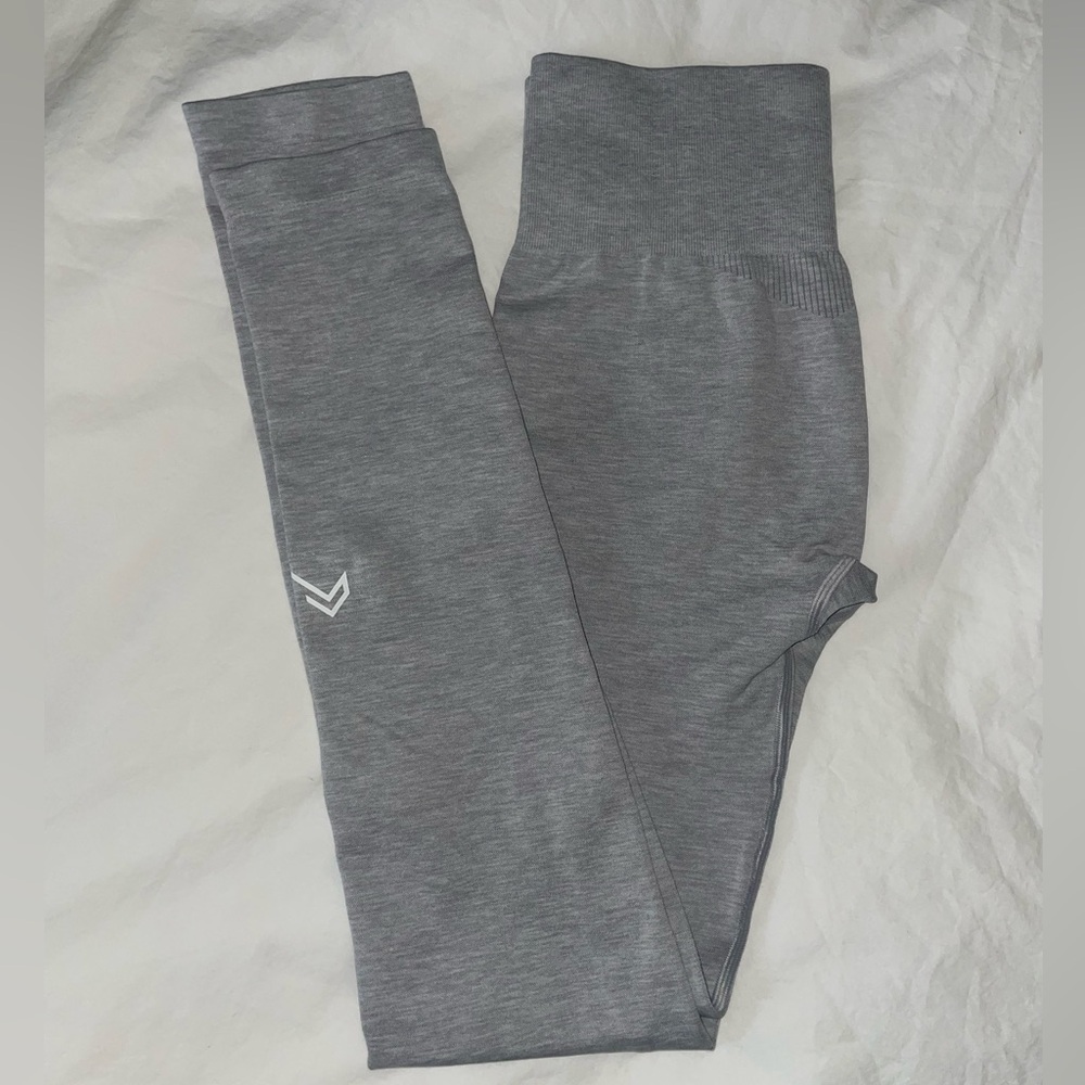 Oner Active Classic Seamless Leggings
